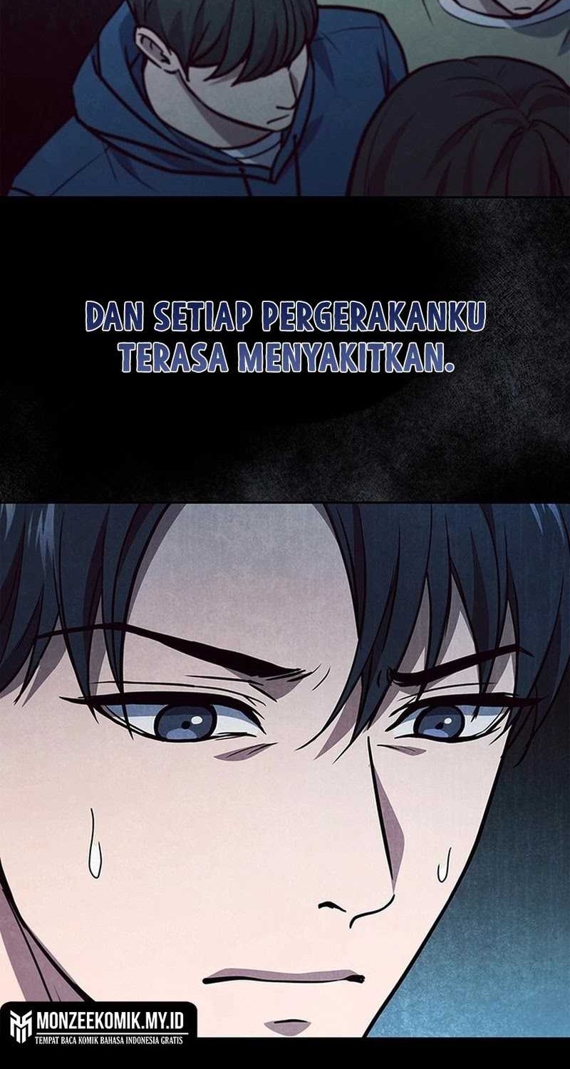 How to Survive Restructuring Bab 02 halaman 13
