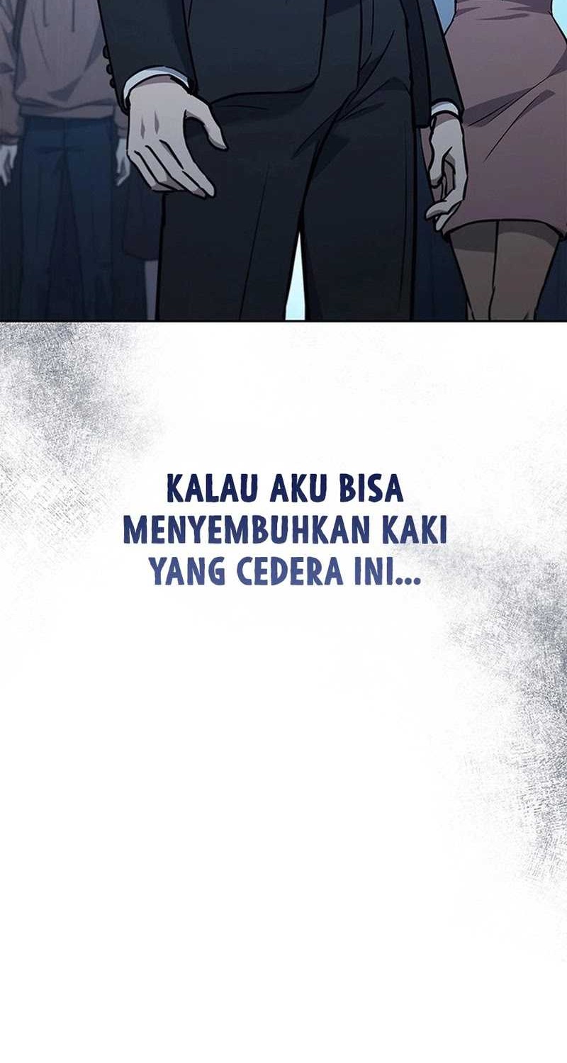 How to Survive Restructuring Bab 02 halaman 15