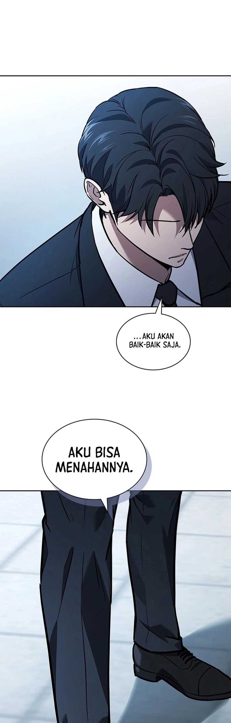 How to Survive Restructuring Bab 02 halaman 16
