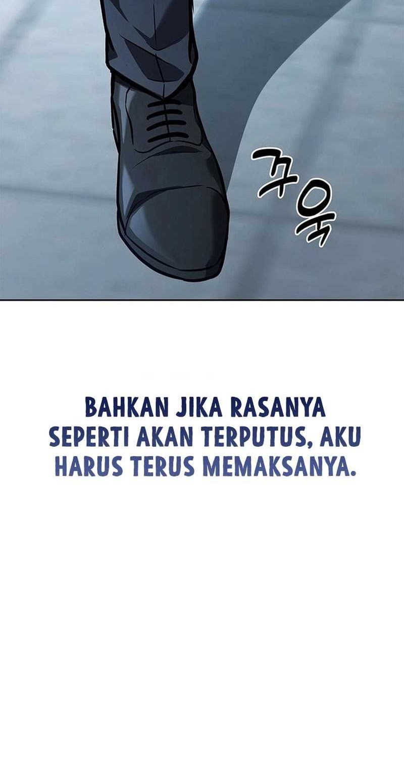 How to Survive Restructuring Bab 02 halaman 17