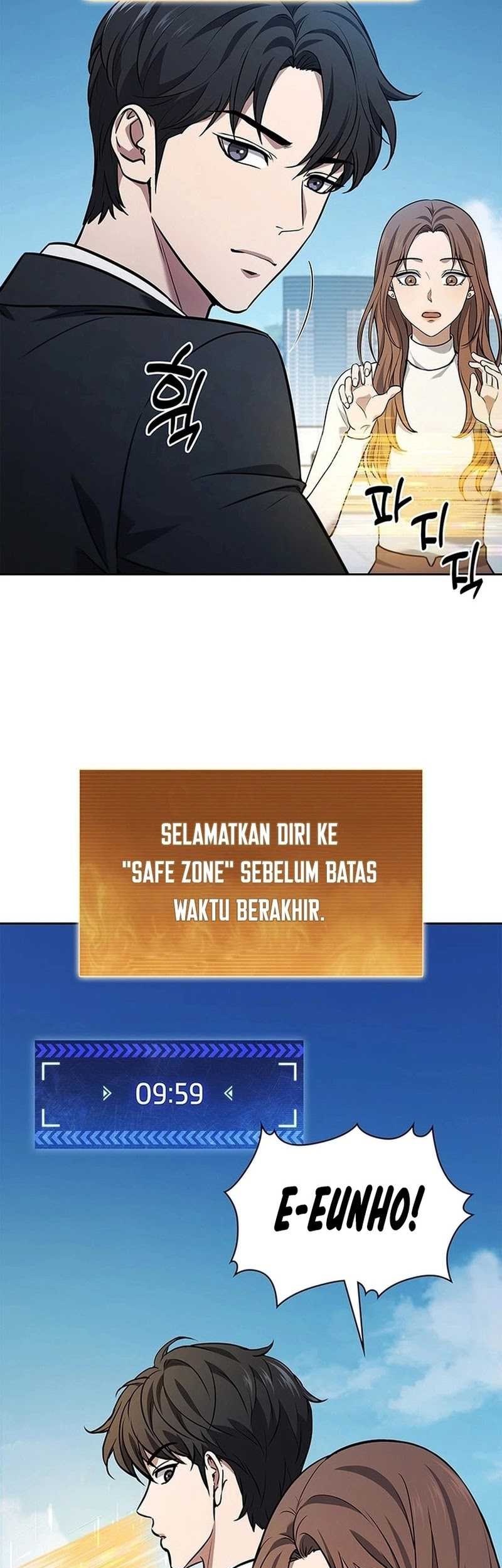 How to Survive Restructuring Bab 02 halaman 20