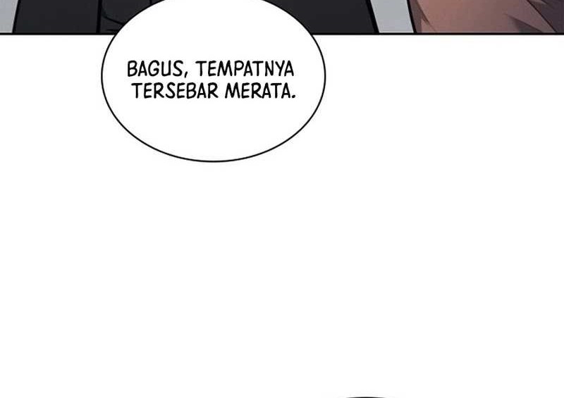 How to Survive Restructuring Bab 02 halaman 23