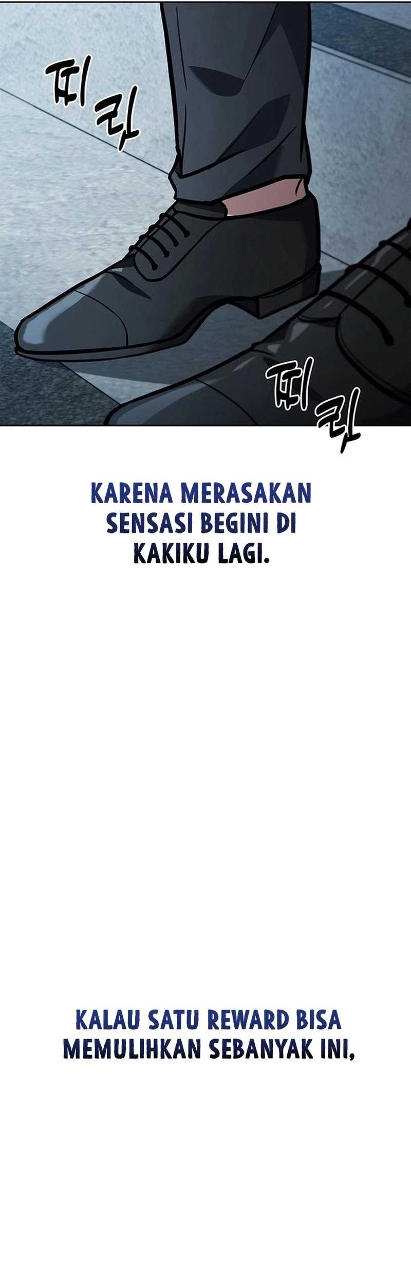 How to Survive Restructuring Bab 02 halaman 30