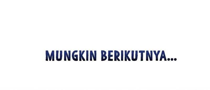 How to Survive Restructuring Bab 02 halaman 31