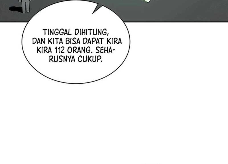 How to Survive Restructuring Bab 02 halaman 43