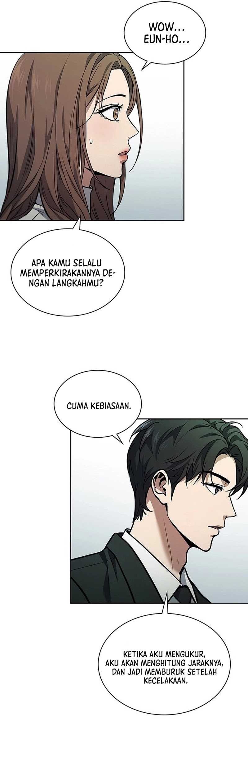 How to Survive Restructuring Bab 02 halaman 44