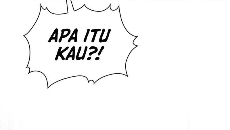 How to Survive Restructuring Bab 02 halaman 53