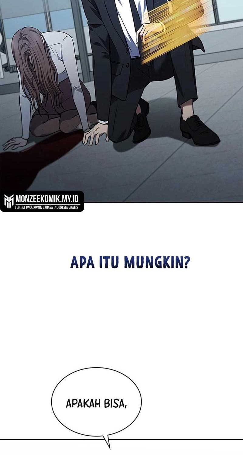 How to Survive Restructuring Bab 02 halaman 82