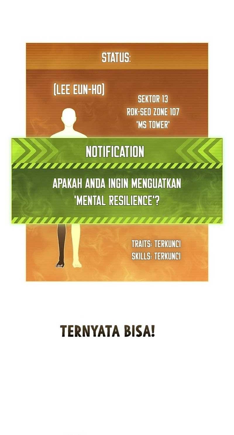 How to Survive Restructuring Bab 02 halaman 84