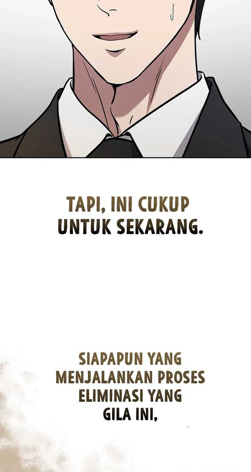 How to Survive Restructuring Bab 02 halaman 104