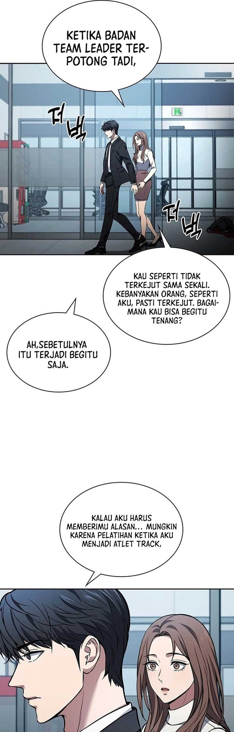 How to Survive Restructuring Bab 02 halaman 111