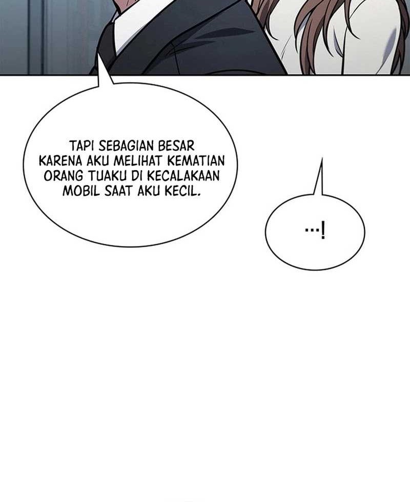 How to Survive Restructuring Bab 02 halaman 112