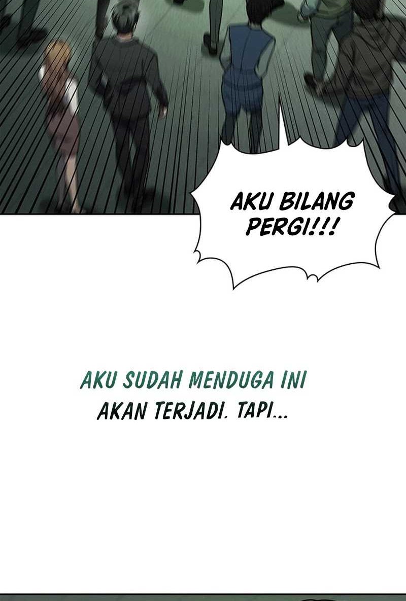 How to Survive Restructuring Bab 03 halaman 7
