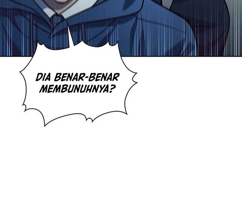 How to Survive Restructuring Bab 03 halaman 24