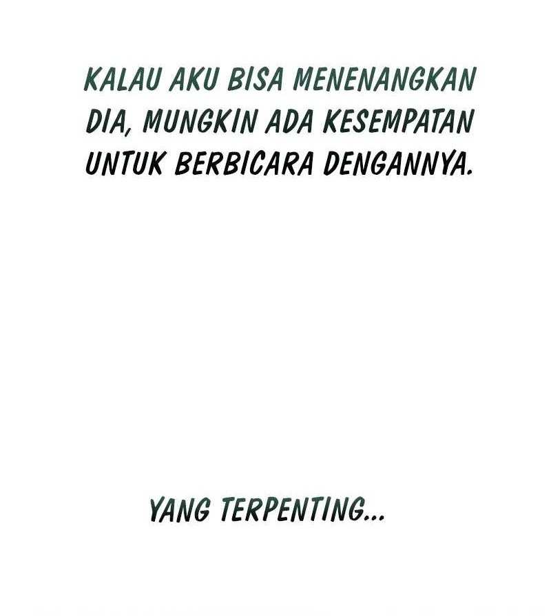 How to Survive Restructuring Bab 03 halaman 38