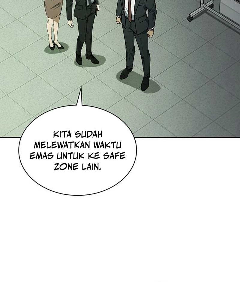 How to Survive Restructuring Bab 03 halaman 72