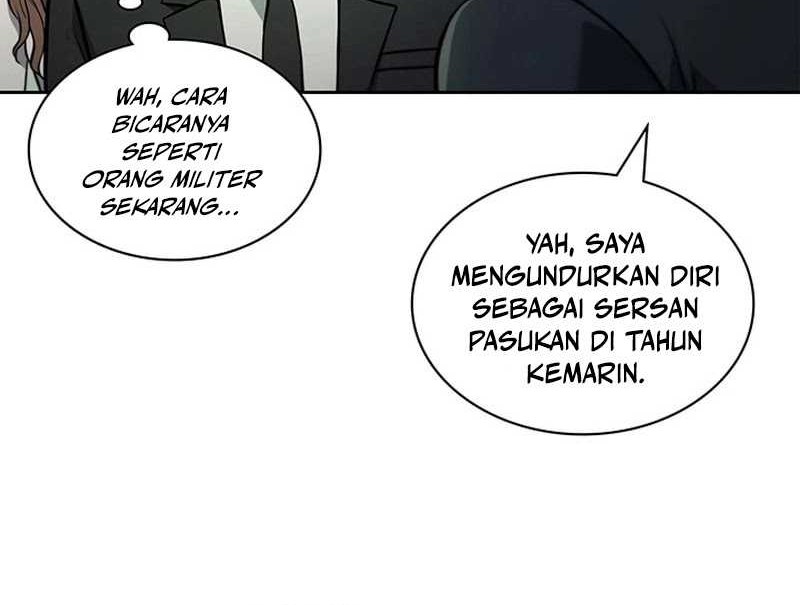 How to Survive Restructuring Bab 03 halaman 74