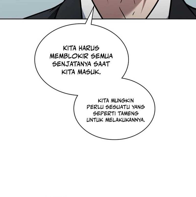 How to Survive Restructuring Bab 03 halaman 76