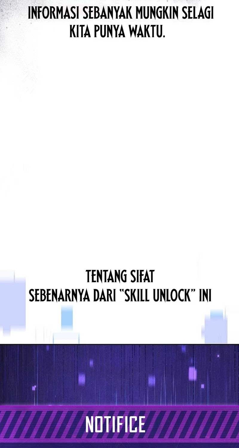 How to Survive Restructuring chapter 04 halaman 62