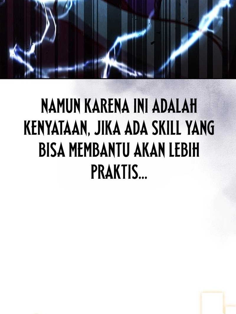 How to Survive Restructuring chapter 04 halaman 74