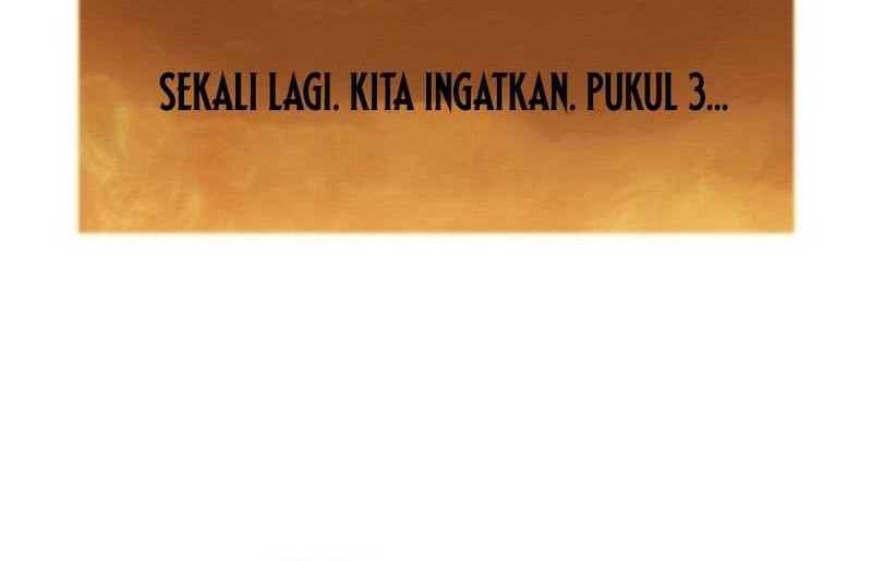 How to Survive Restructuring chapter 04 halaman 76