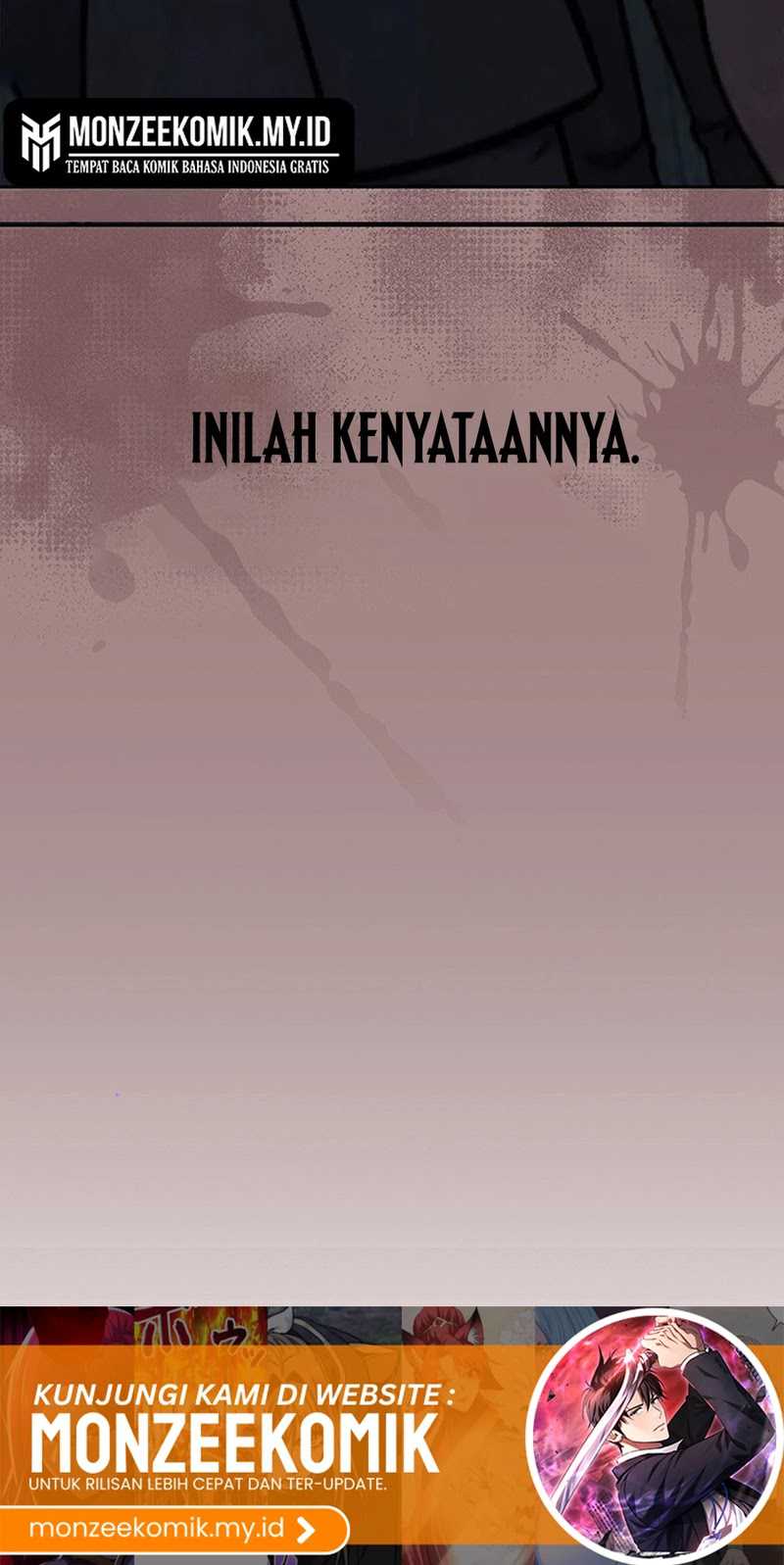 How to Survive Restructuring chapter 04 halaman 91