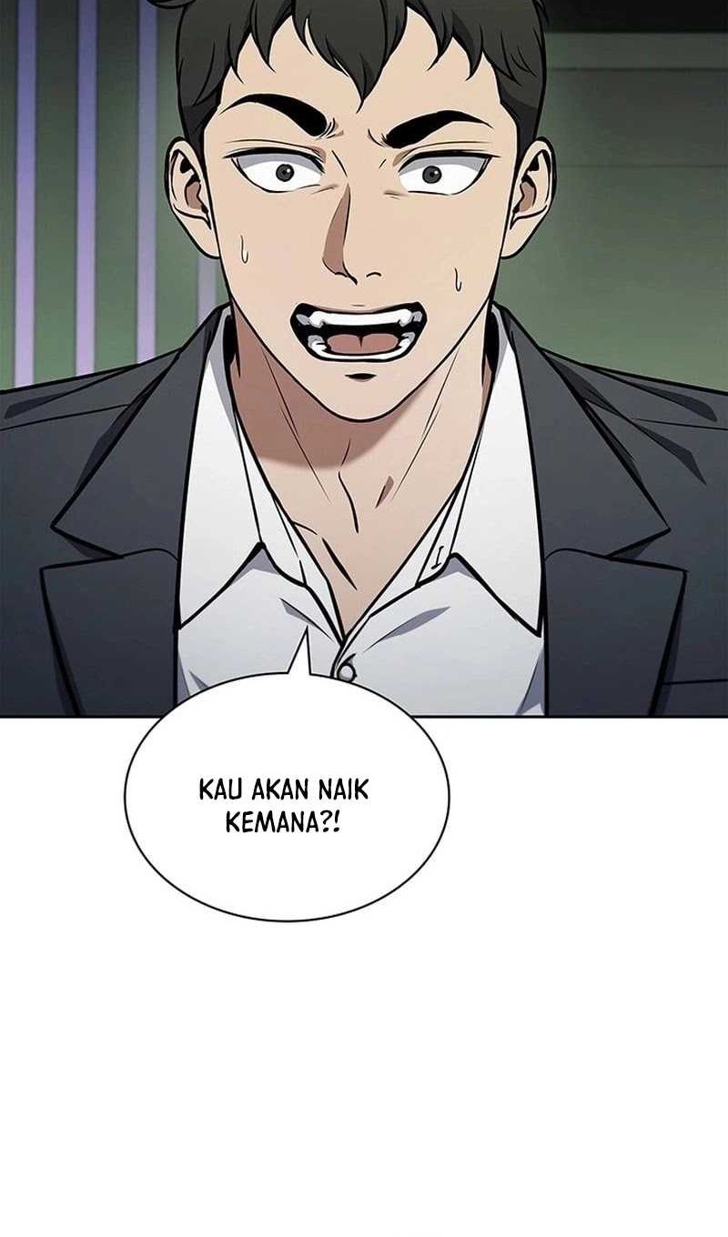 How to Survive Restructuring Bab 05 halaman 9