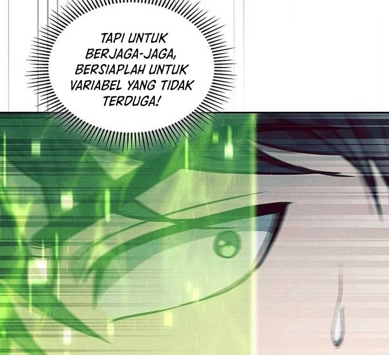 How to Survive Restructuring Bab 05 halaman 31