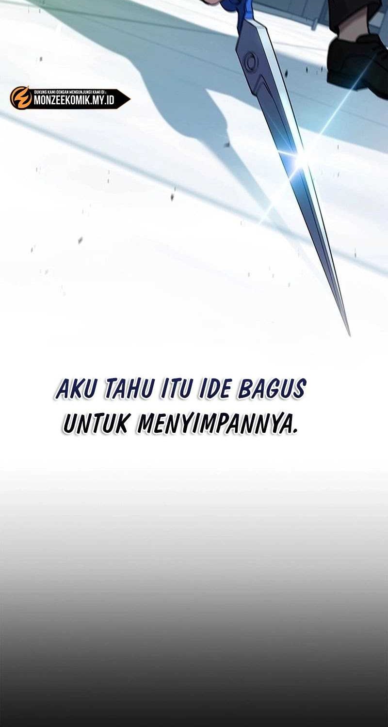 How to Survive Restructuring Bab 05 halaman 47