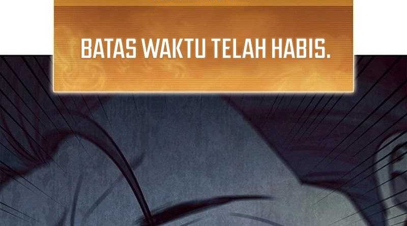 How to Survive Restructuring Bab 05 halaman 55