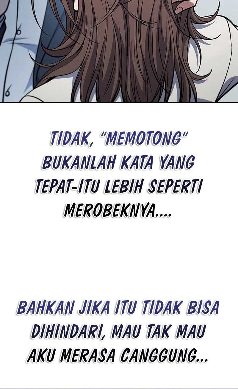 How to Survive Restructuring Bab 05 halaman 63