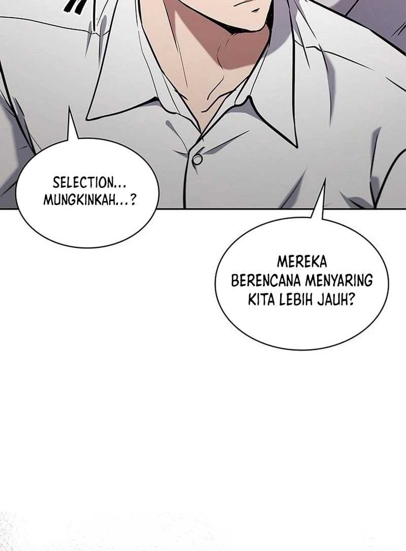 How to Survive Restructuring Bab 06 halaman 3