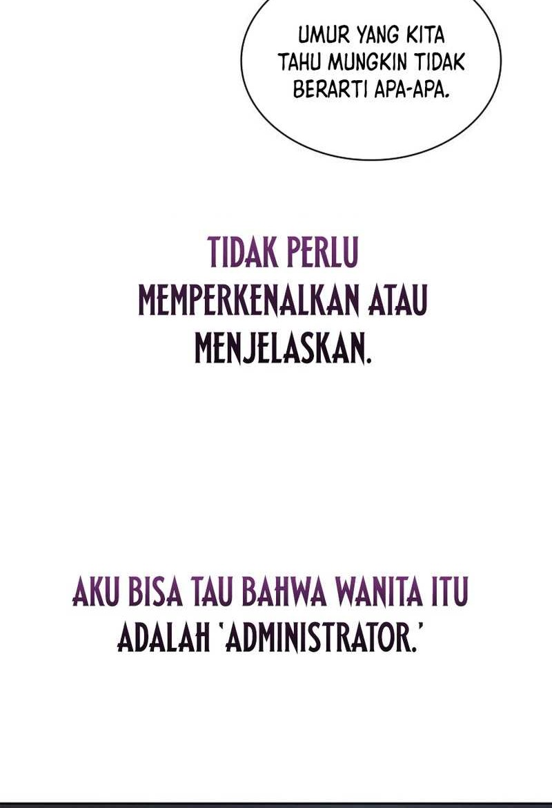 How to Survive Restructuring Bab 06 halaman 11