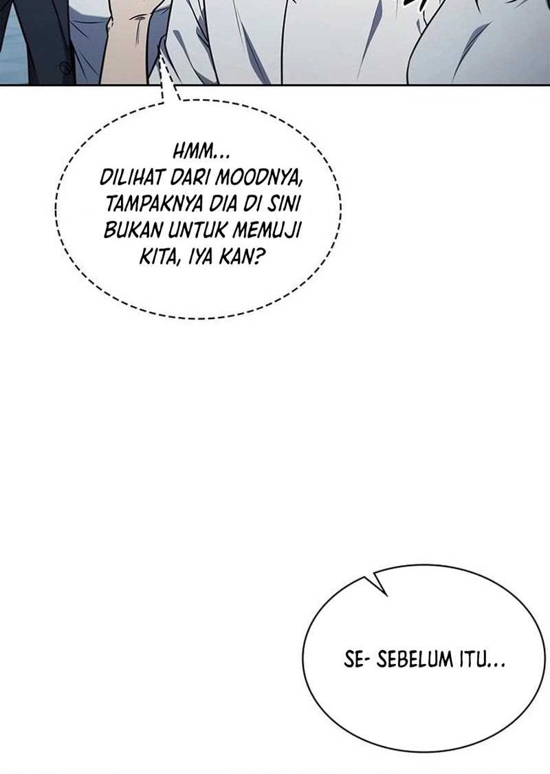 How to Survive Restructuring Bab 06 halaman 17