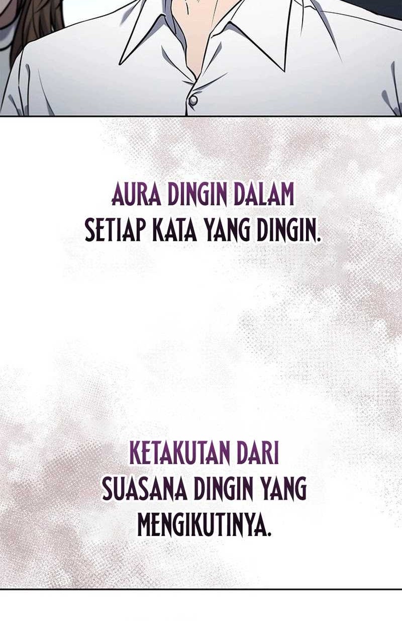 How to Survive Restructuring Bab 06 halaman 25