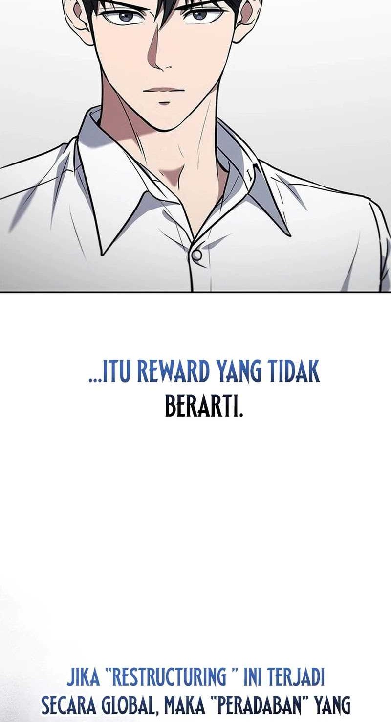 How to Survive Restructuring Bab 06 halaman 63