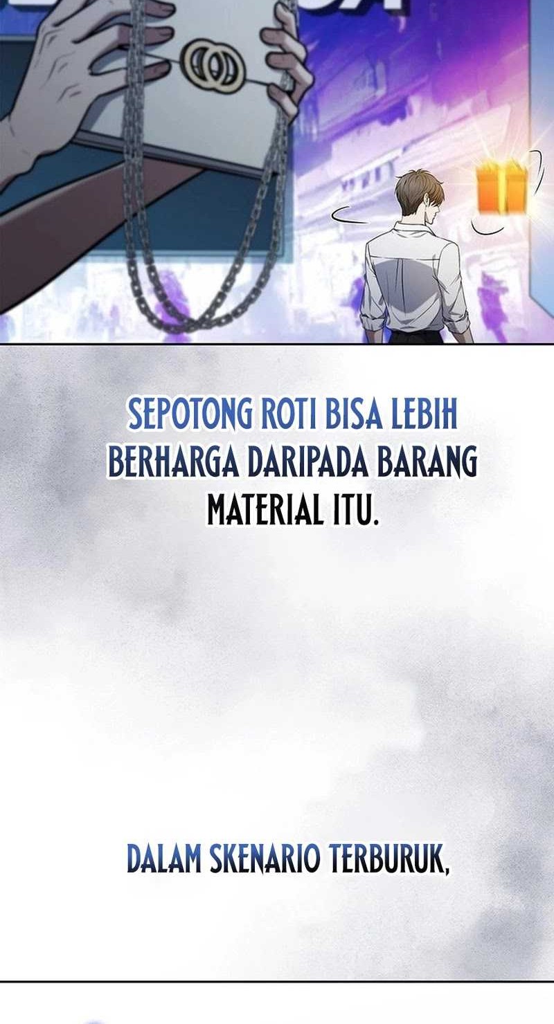 How to Survive Restructuring Bab 06 halaman 65