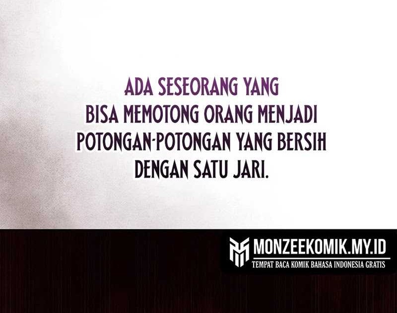 How to Survive Restructuring Bab 06 halaman 67