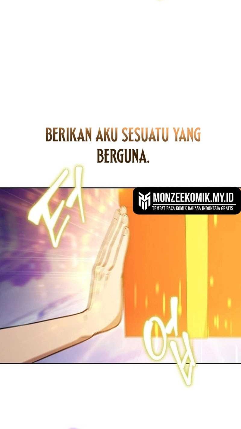 How to Survive Restructuring Bab 06 halaman 71