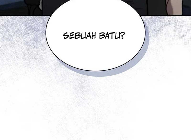 How to Survive Restructuring Bab 07 halaman 9
