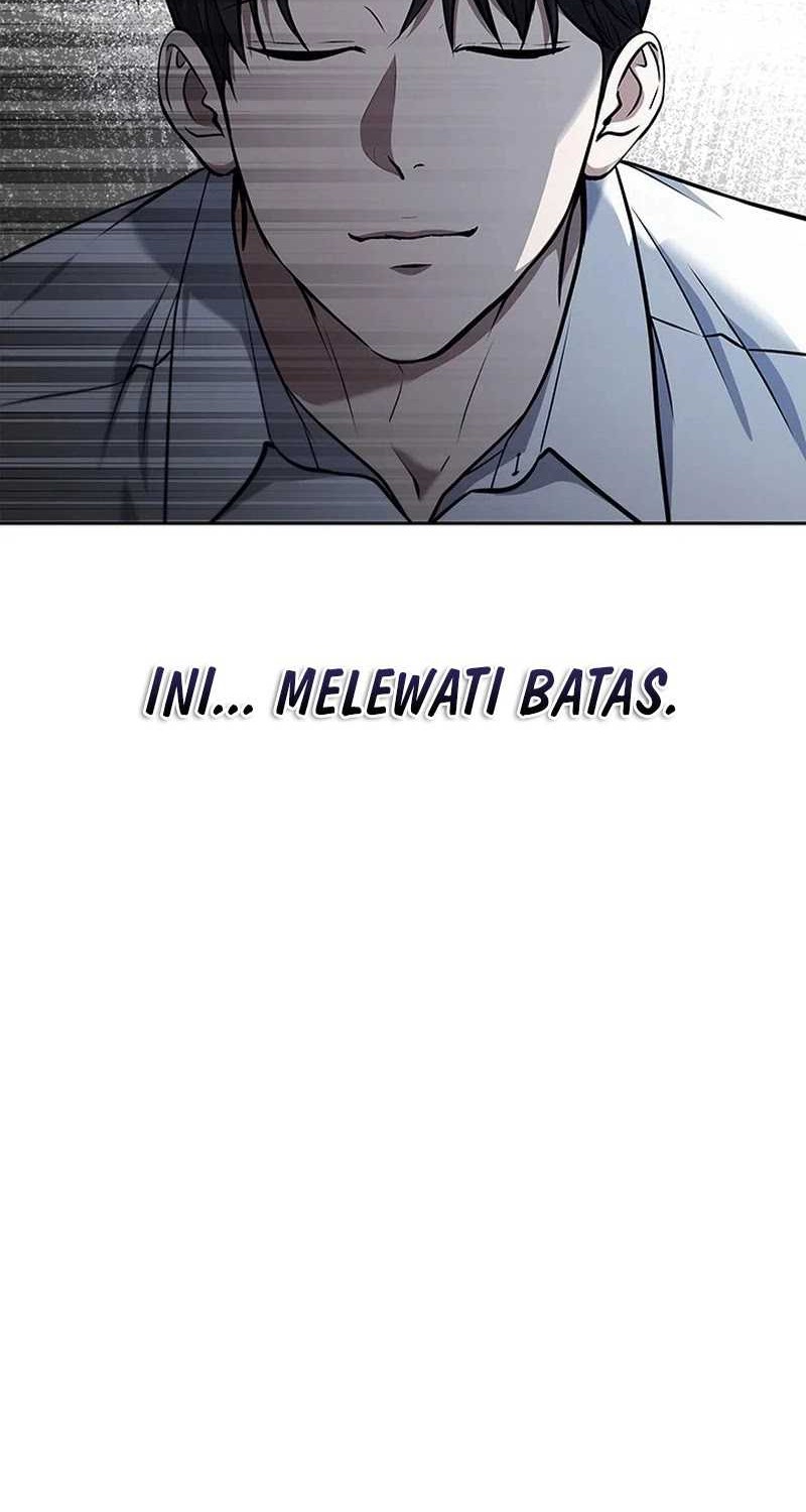 How to Survive Restructuring Bab 07 halaman 11