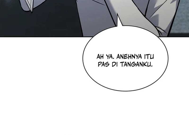 How to Survive Restructuring Bab 07 halaman 15