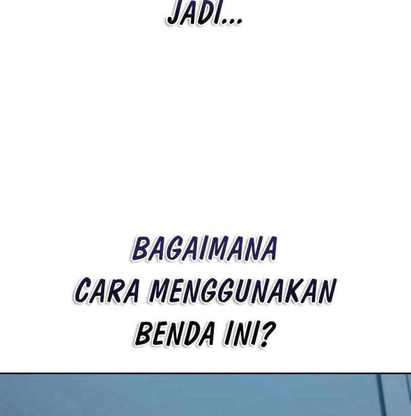 How to Survive Restructuring Bab 07 halaman 19