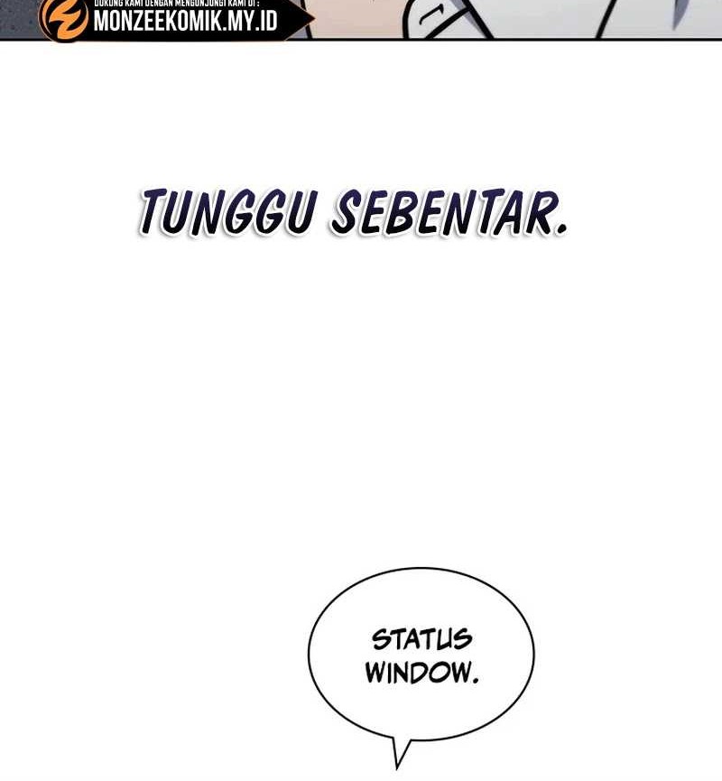 How to Survive Restructuring Bab 07 halaman 35