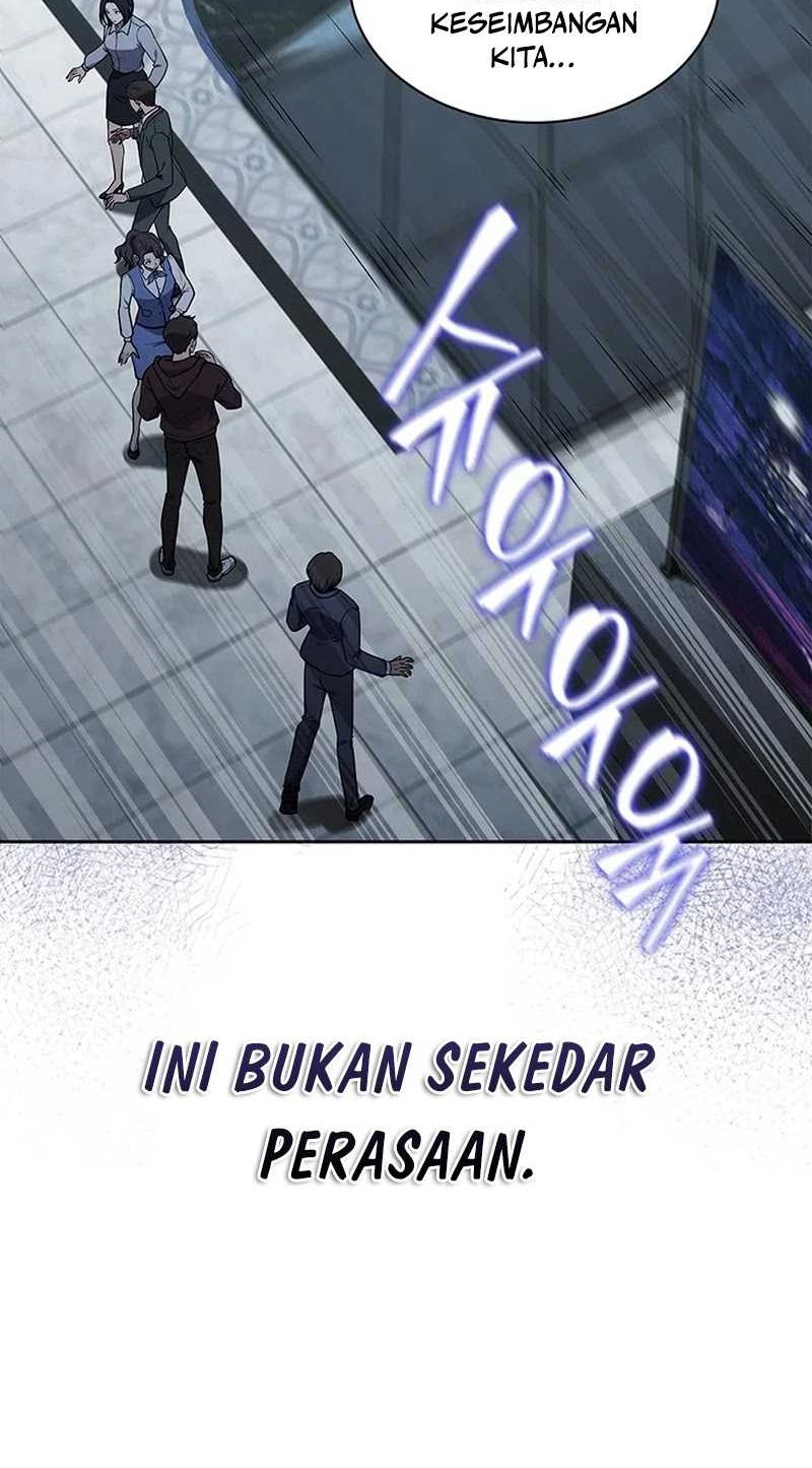 How to Survive Restructuring Bab 07 halaman 45