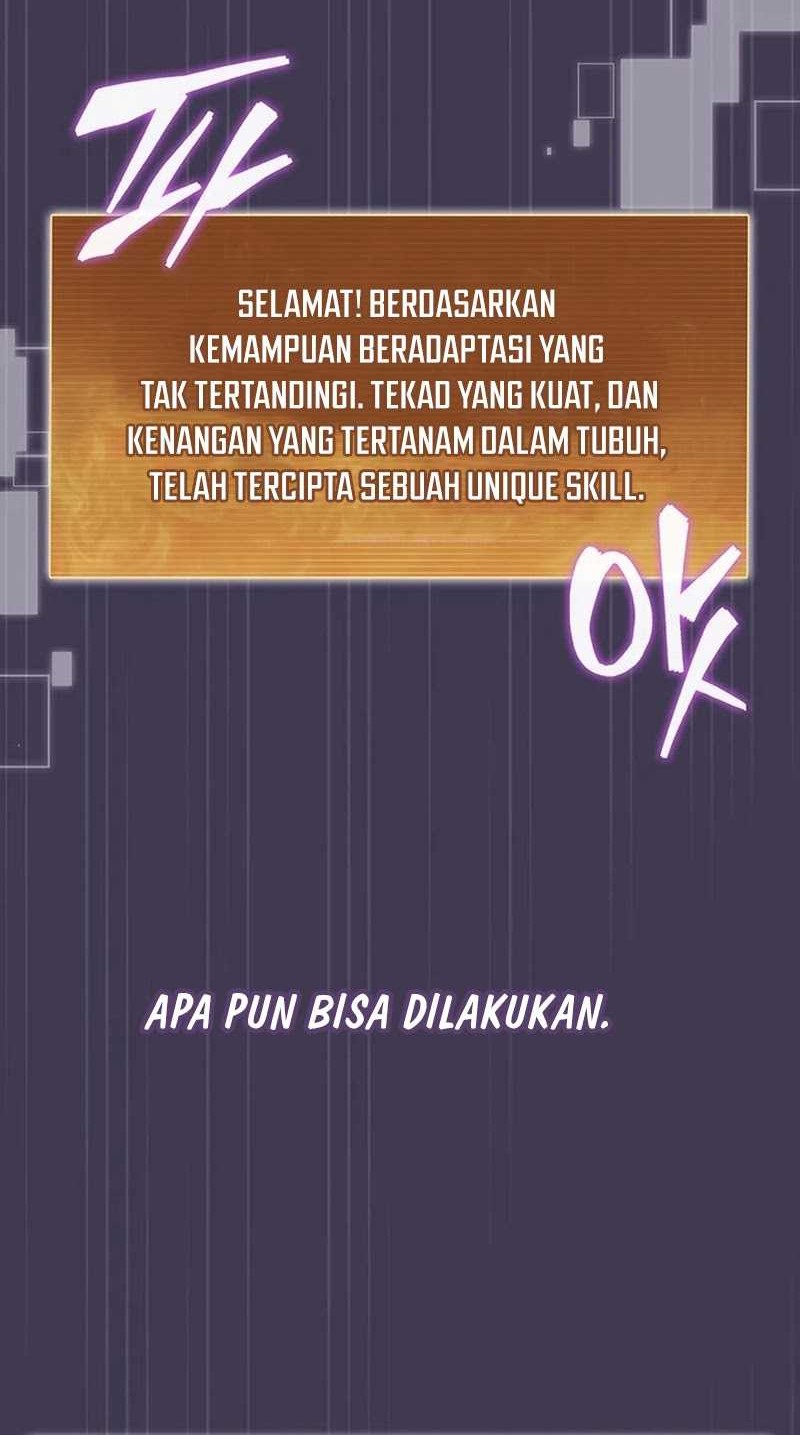 How to Survive Restructuring Bab 07 halaman 70