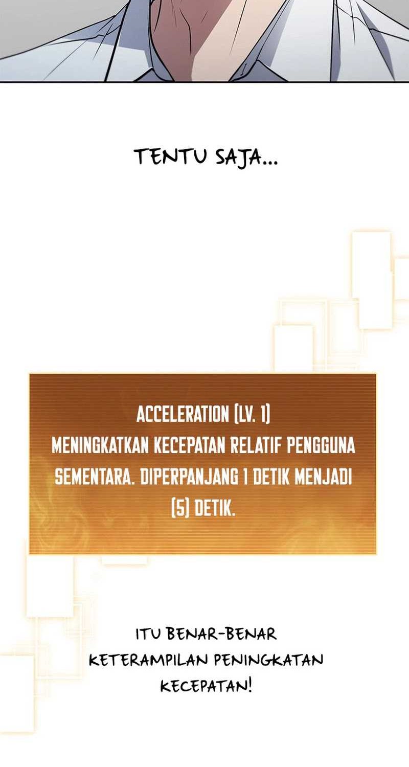 How to Survive Restructuring Bab 08 halaman 31