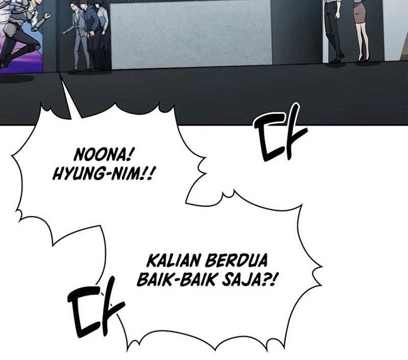 How to Survive Restructuring Bab 08 halaman 39