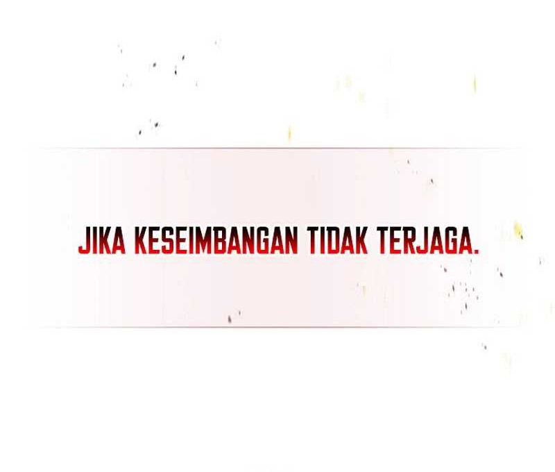 How to Survive Restructuring Bab 08 halaman 47