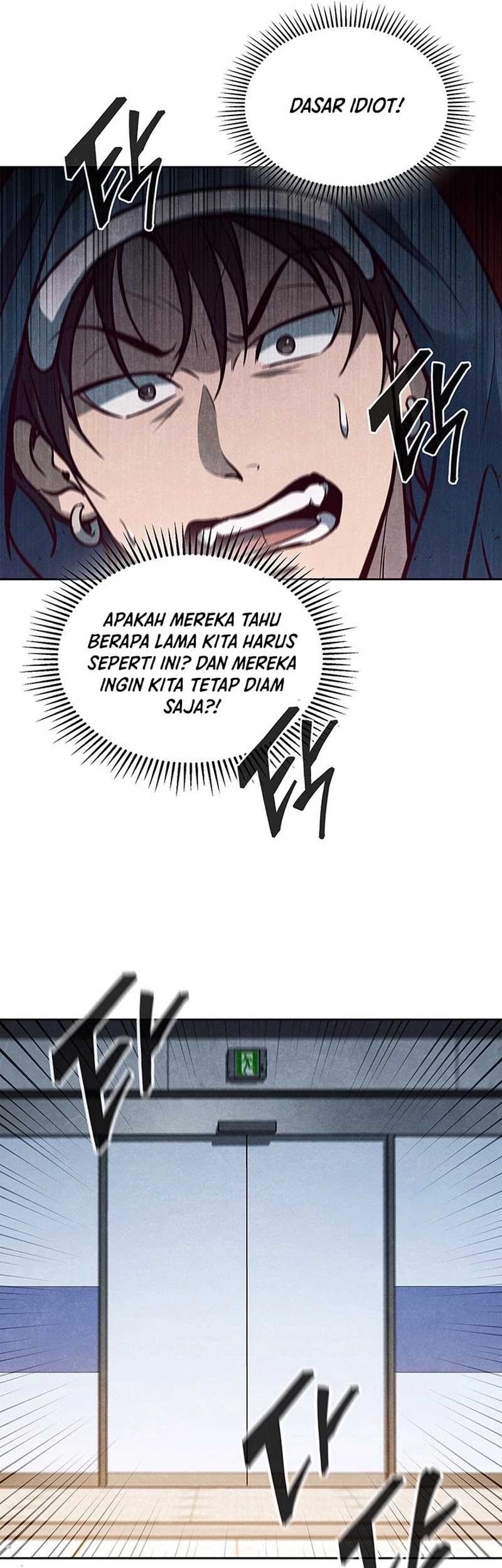 How to Survive Restructuring Bab 08 halaman 60